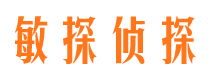 冷湖市婚外情调查